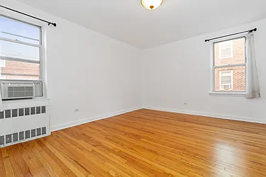 Sold by Argo Residential