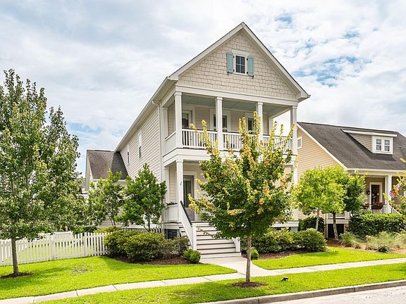 5th image of 2519 Gatewood St