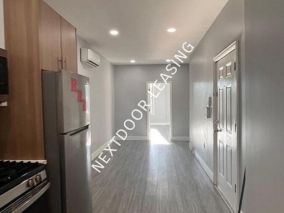 2nd image of 44 Storms Ave APT 2