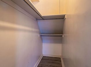 1651 N Harding Ave #2, Chicago, IL 60647