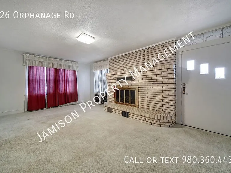 726 Orphanage Rd — Photo 2