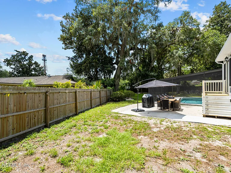 4411 Hartman Rd — Photo 48