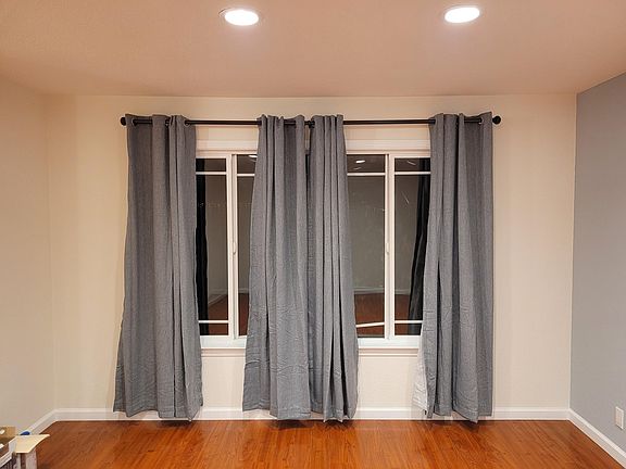 5th image of 3225 San Luces Way