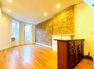 412 Monroe St #3C, Brooklyn, NY 11221