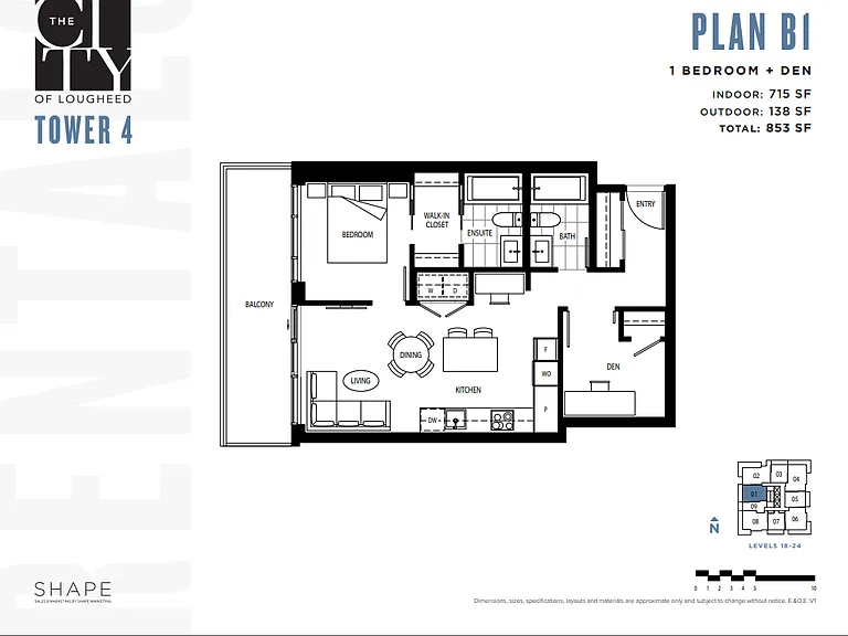 3866 Evergreen Pl — Photo 29