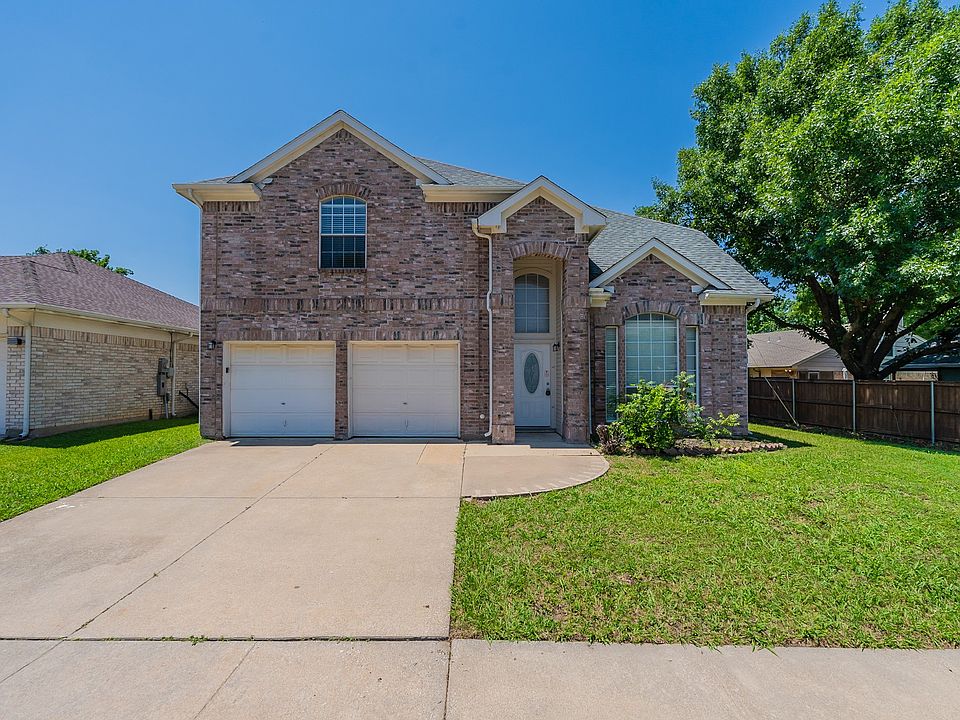 1st image of 6706 Smallwood Dr
