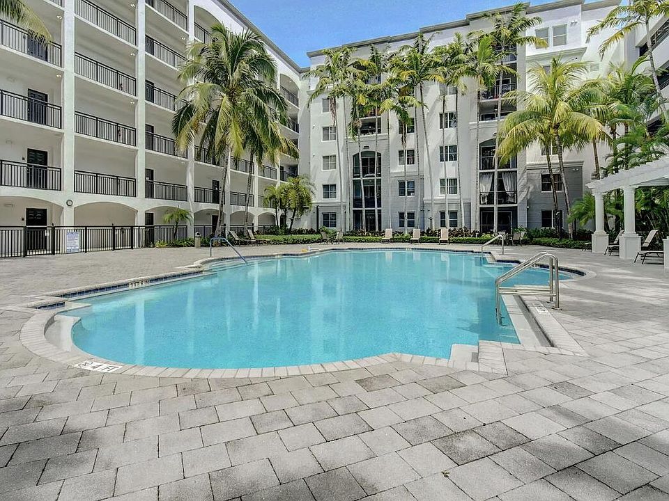 1st image of 1660 Renaissance Commons Boulevard #2424