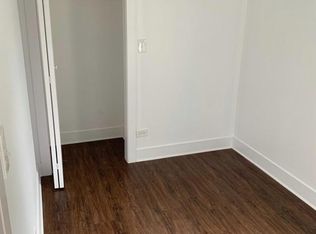1343 W Cullerton St #1, Chicago, IL 60608
