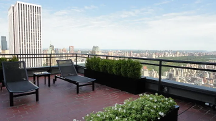 Rented by Corcoran | media 22