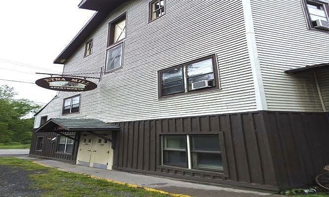 1st image of 1 Etna Ln APT 1