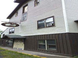 1 Etna Ln APT 1, Etna, NY 13062