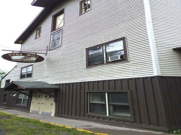 1 Etna Ln #6