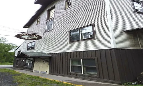 1 Etna Ln #1 Photo 1