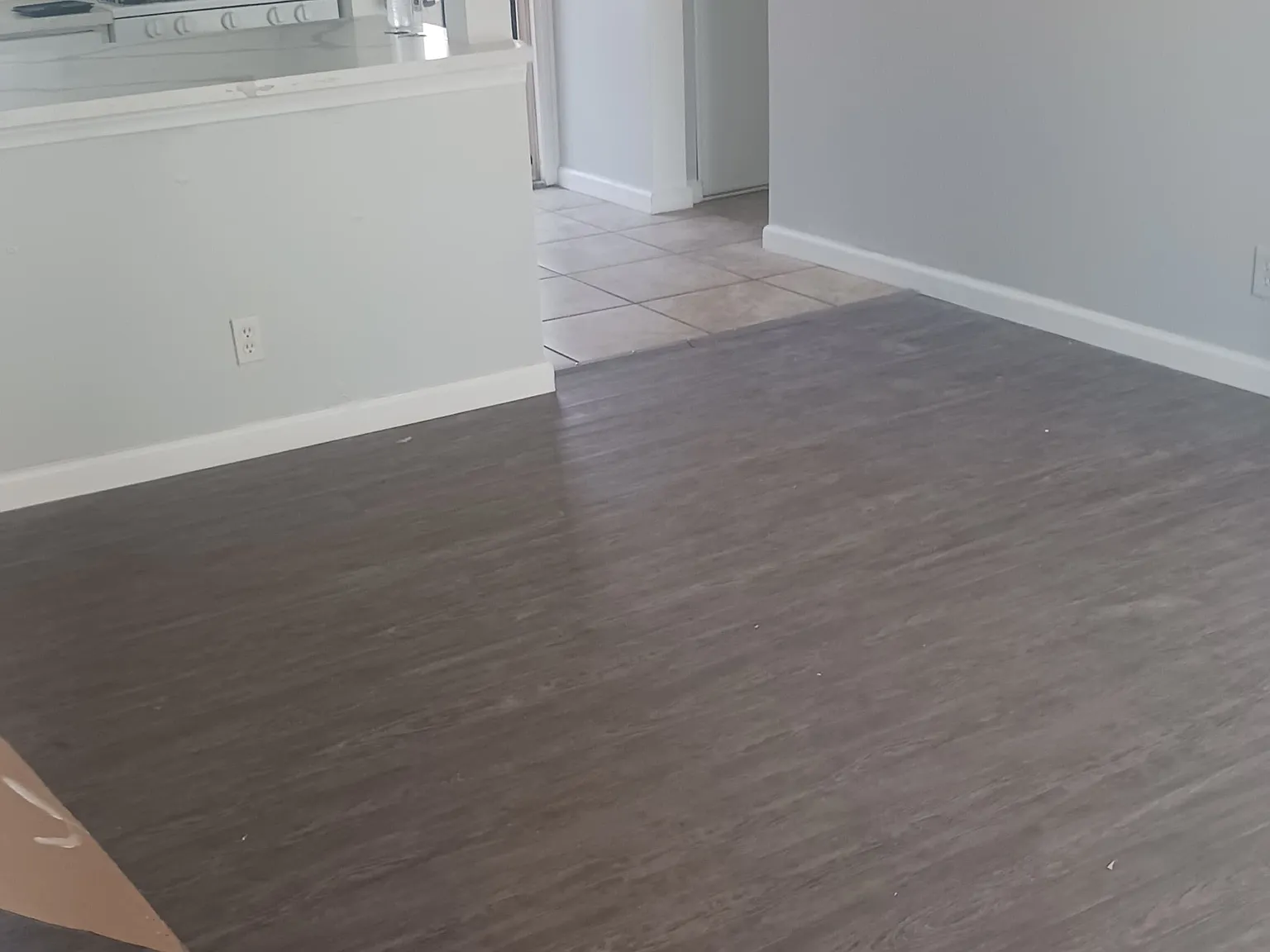 1 bed, 650 sqft, $1,700 — Photo 4