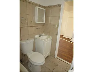 Rented by Block & Lot Real Estate