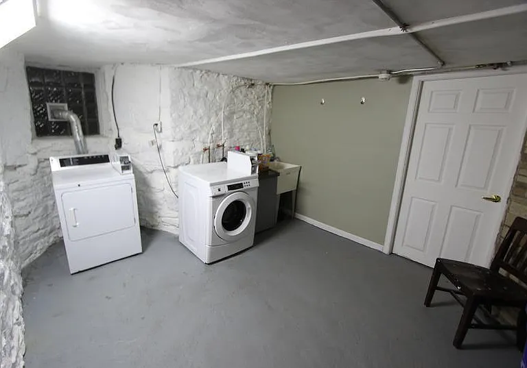 218 Alexander Ave #APART1 — Photo 48