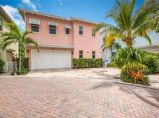1745 NE 9th 1745 Fort #1745, Fort Lauderdale, FL 33304