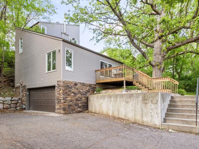 1809 Hillside Ln, Buffalo, MN, 55313