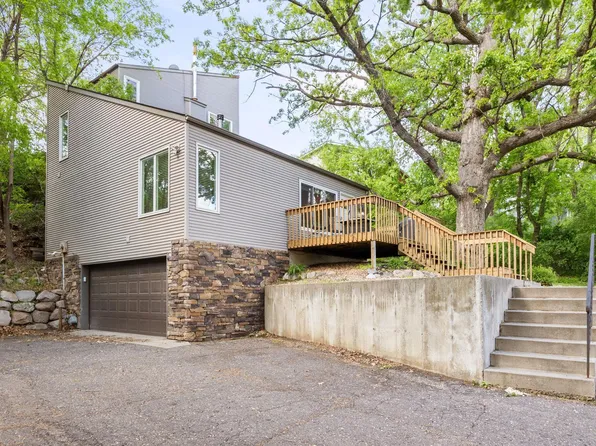 1809 Hillside Ln, Buffalo, MN 55313