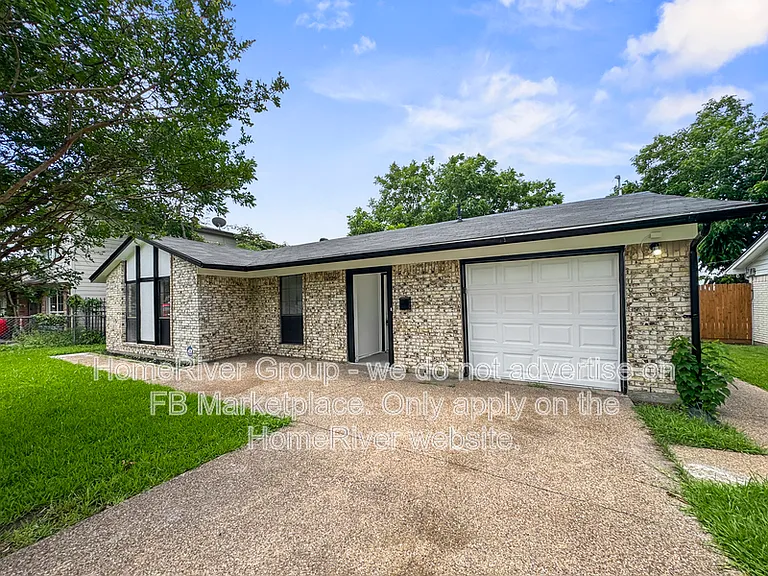 1705 Allentown Dr — Photo 16