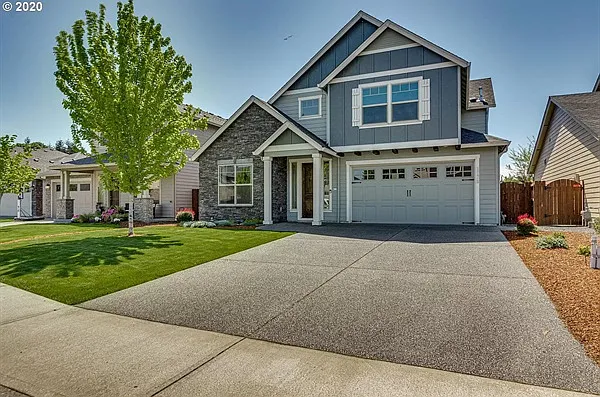 5 bed, $7,250 — Photo 1