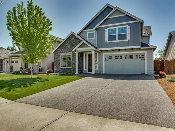 (undisclosed Address), Vancouver, WA 98682