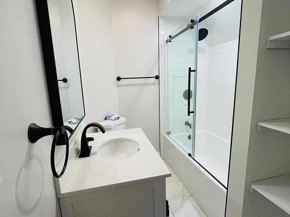 (Undisclosed Address), Utica, NY 13501 Zillow