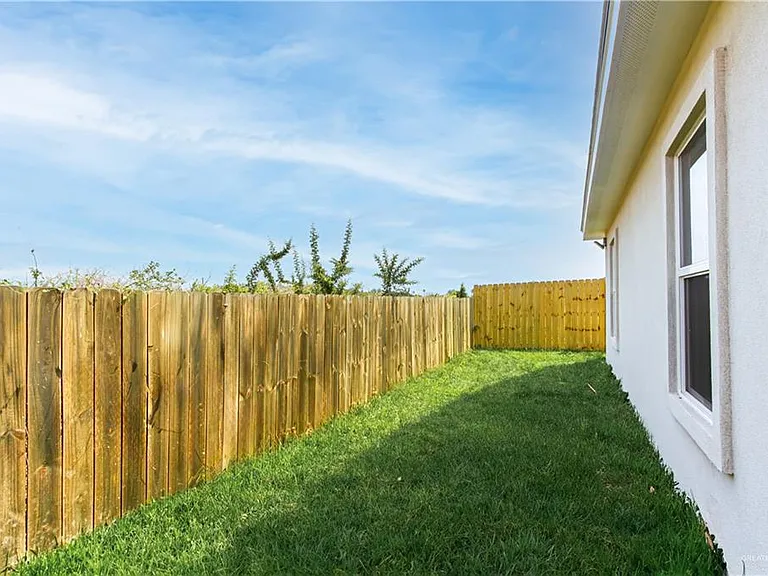 1300 N Aryana Avenue 3 4 #1-2 — Photo 14