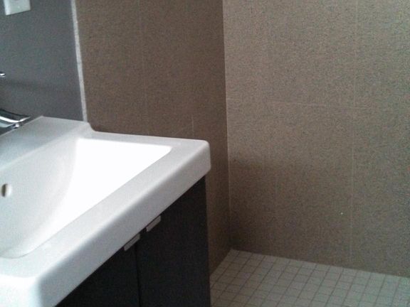 5th image of 8995 Keith Ave APT 7