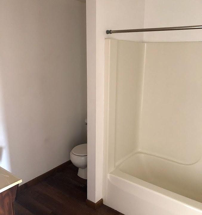 Harmar Square 921 Russellton Rd Cheswick PA Zillow