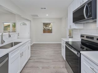 520 Cutty Trl #B, Austin, TX 78734