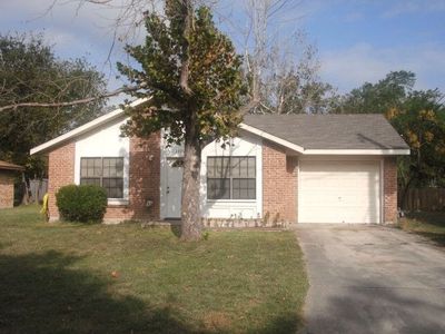 1315 Lakeview Dr, Lockhart, TX, 78644