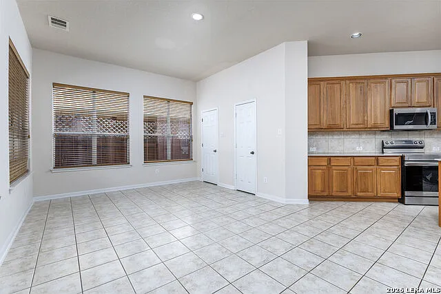 18803 Millhollow — Photo 13
