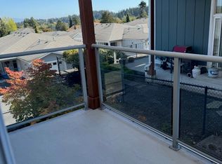 3614 Portage Ln, Anacortes, WA 98221