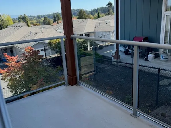 3614 Portage Ln, Anacortes, WA 98221