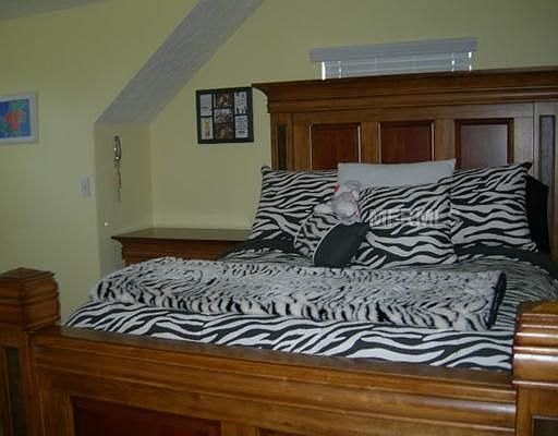 5th image of 2620 Golden Poinciana Pl