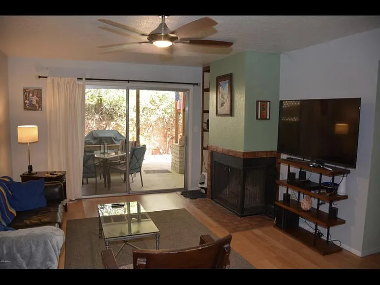 5144 E Holly St — Photo 6