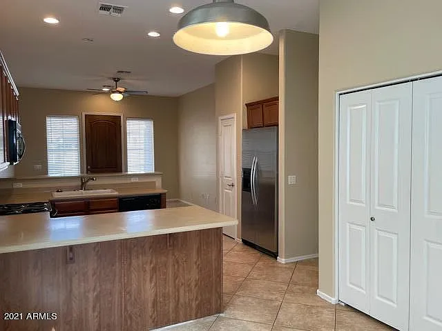 22507 N 31st Ave #8 — Photo 5