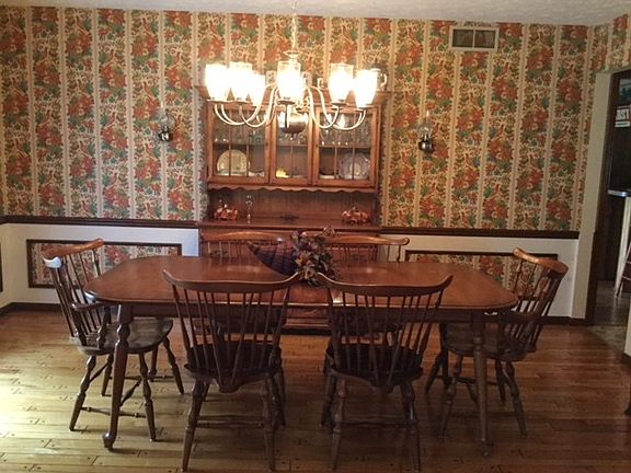 4th image of 20 Milan Manor Dr