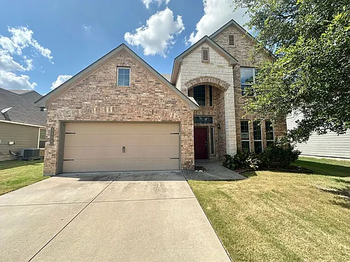 3509 Greyfriar Dr Photo 1 3509 Greyfriar Dr Photo 1