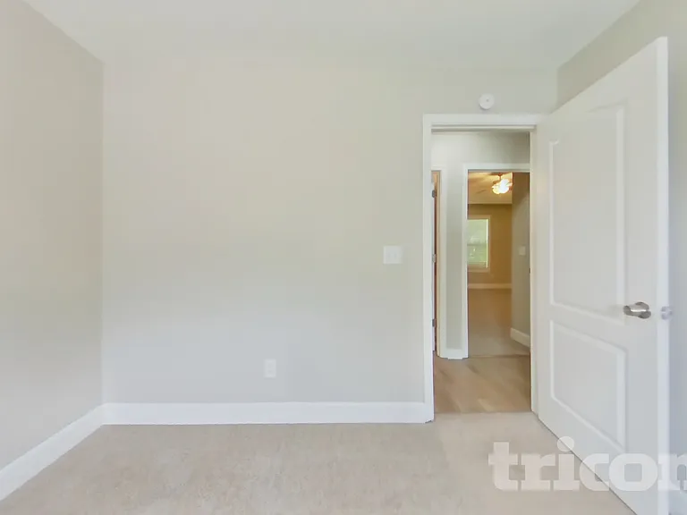7 Adair Cv — Photo 11