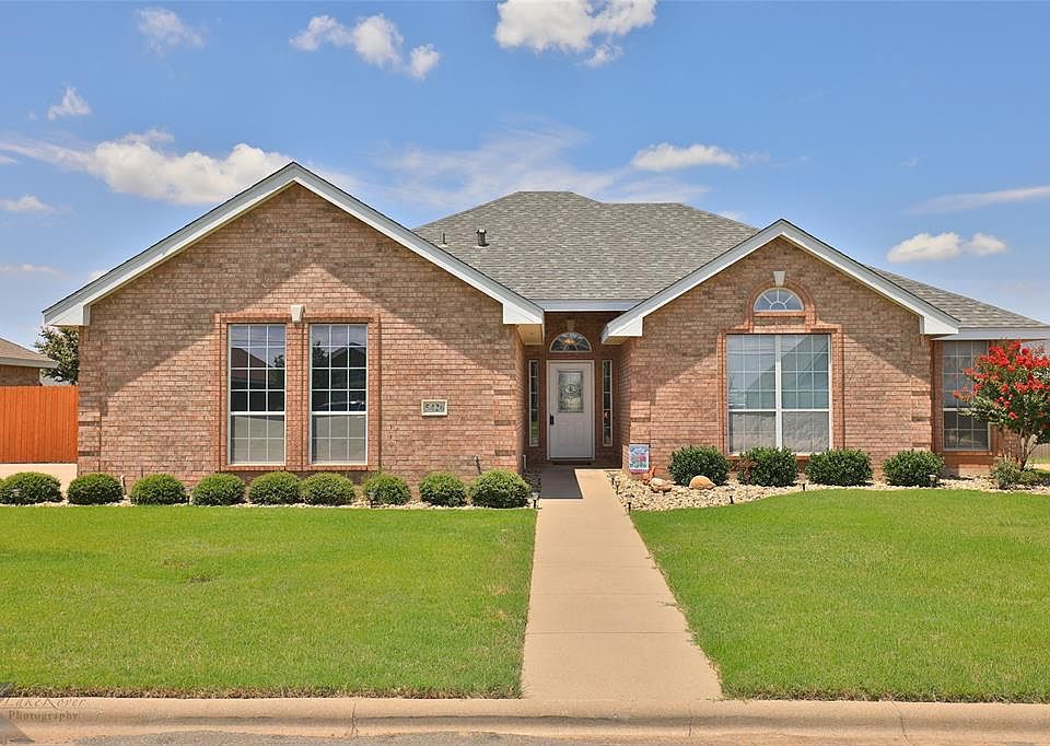 1st image of 5426 Wagon Wheel Ave