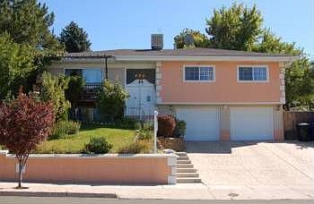 1st image of 2388 Cavalier Dr