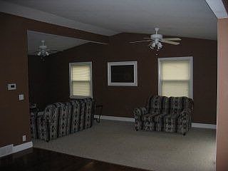 2nd image of 151 Matthew Cir