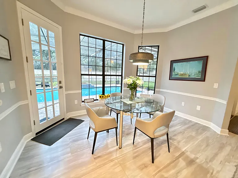 9918 Bay Vista Estates Blvd — Photo 25
