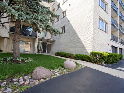1010 N Harlem Ave APT 405, River Forest, IL, 60305