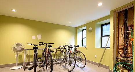 Rented by Rentopia