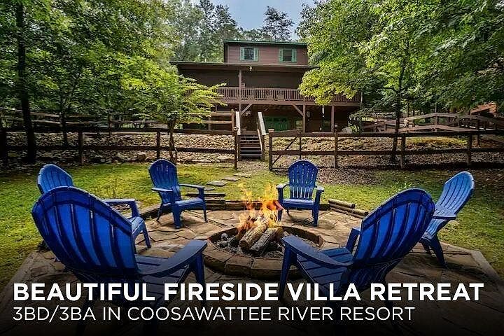 1st image of 808 Villa Dr