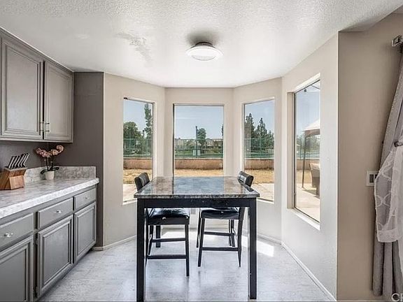 5th image of 30253 Calle Belcanto