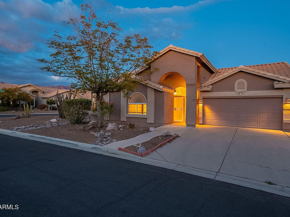 1st image of 6043 S Fairway Drive